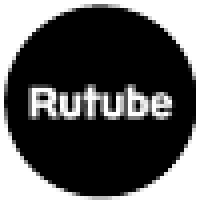 Накрутка RuTube. Раскрутка канала РуТуб